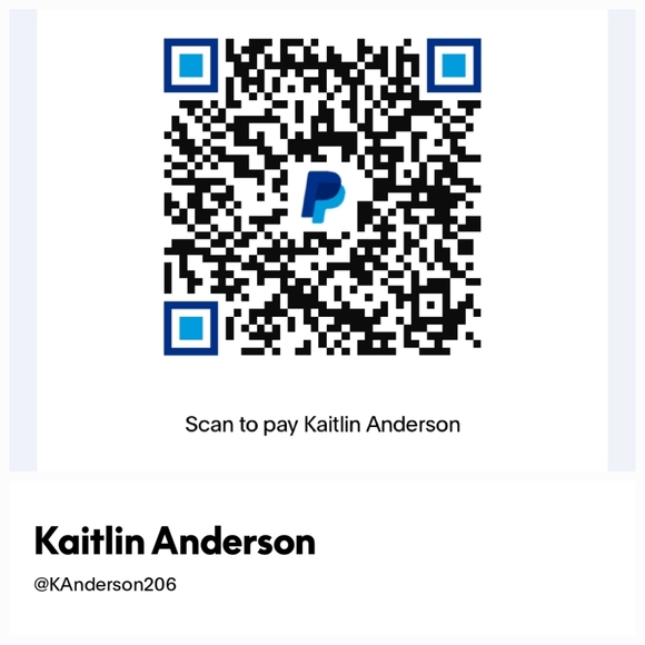 Shop My Closet - Picture 8 of 8